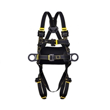 arnes-kratos-fa1021200-dieletrico